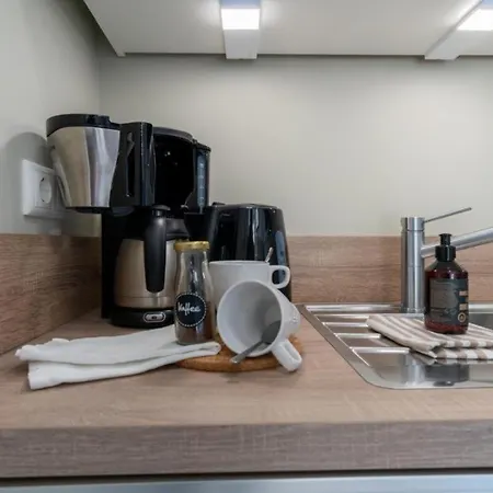 Heiligenhafen, Haus N, 04.12