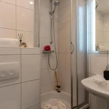 Apartment Heiligenhafen, Haus N, 04.12