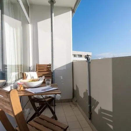 Heiligenhafen, Haus N, 04.12 Heiligenhafen