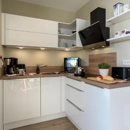 Heiligenhafen, Haus N, 04.12