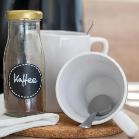 Heiligenhafen, Haus N, 04.12 *