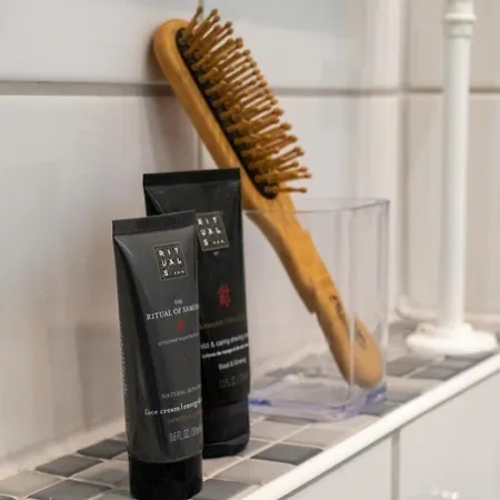 Apartment Heiligenhafen, Haus N, 04.12 *