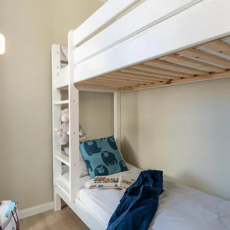 Heiligenhafen, Haus N, 04.12 *